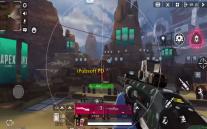 iPubsoft PDF to Excel Converter(PDF转EXCEL) 2.1.4 中文版